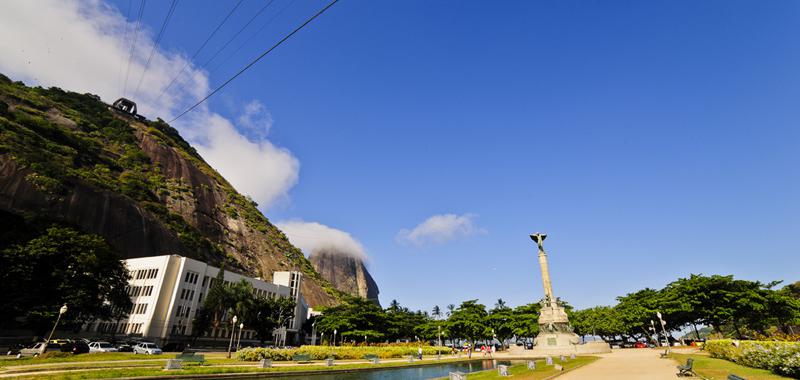 Río de Janeiro